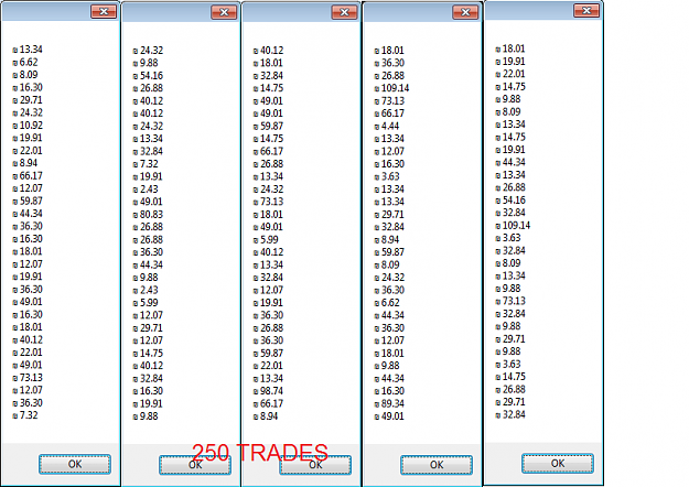 Click to Enlarge

Name: 250 TRADES.png
Size: 42 KB