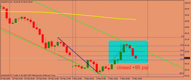 Click to Enlarge

Name: najarro16.gif
Size: 13 KB
