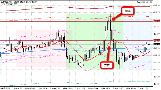 Click to Enlarge

Name: 2008-03-03_1524.png
Size: 45 KB