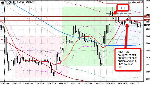 Click to Enlarge

Name: 2008-03-03_1527.png
Size: 54 KB