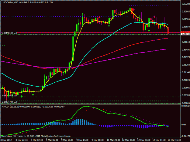 Click to Enlarge

Name: franc.gif
Size: 19 KB