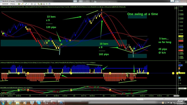 Click to Enlarge

Name: EU divergence Qfilter renko 9.jpg
Size: 164 KB