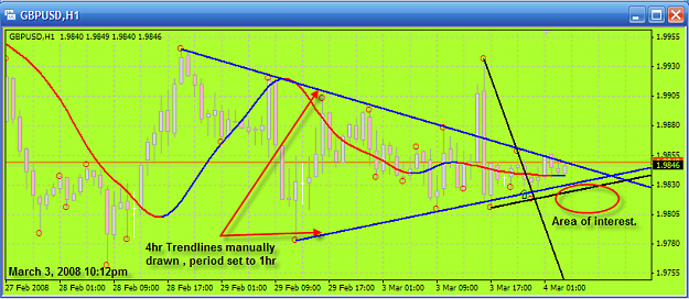 Click to Enlarge

Name: Mar03-1hr Setup.png
Size: 51 KB
