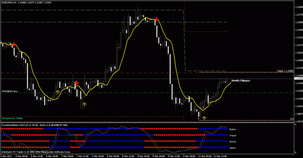 Click to Enlarge

Name: eu1hr.gif
Size: 29 KB