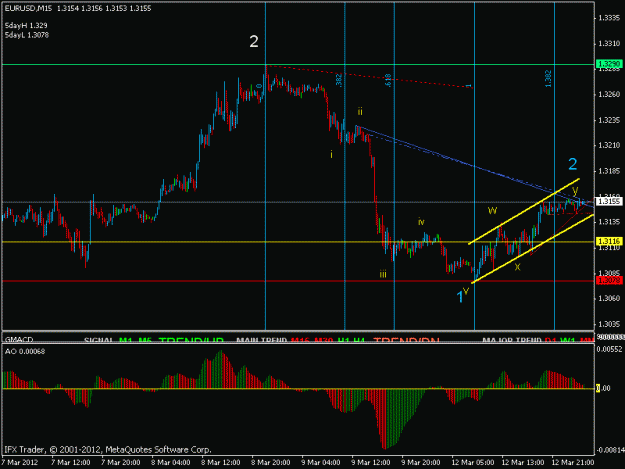 Click to Enlarge

Name: euro.gif
Size: 18 KB