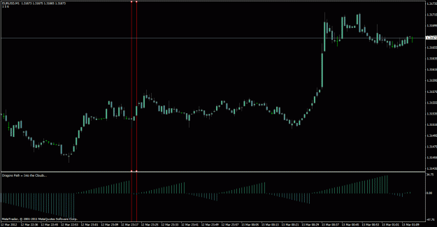 Click to Enlarge

Name: euro.gif
Size: 21 KB