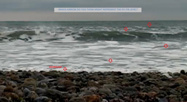 Click to Enlarge

Name: Ocean Fib-2.png
Size: 642 KB