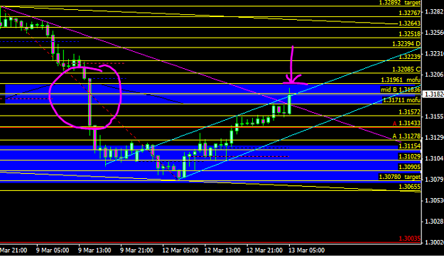 Click to Enlarge

Name: usdx cam.PNG
Size: 25 KB