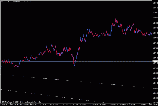 Click to Enlarge

Name: trend angle -- series    7.gif
Size: 13 KB