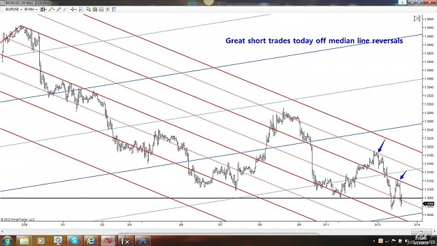 Click to Enlarge

Name: EU short.jpg
Size: 149 KB