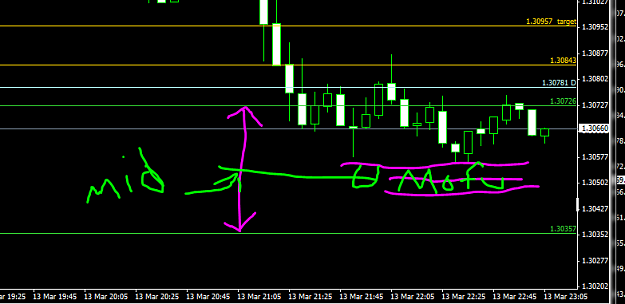 Click to Enlarge

Name: usdx cam.PNG
Size: 35 KB