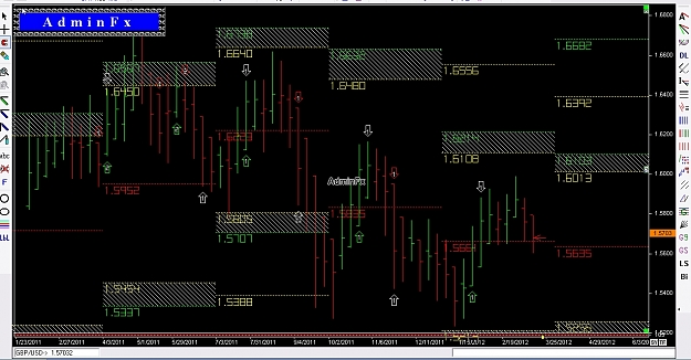 Click to Enlarge

Name: AdminFx 121, 03, 13, 2012.jpg
Size: 429 KB