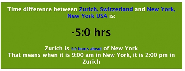 Click to Enlarge

Name: Time Zone.jpg
Size: 47 KB