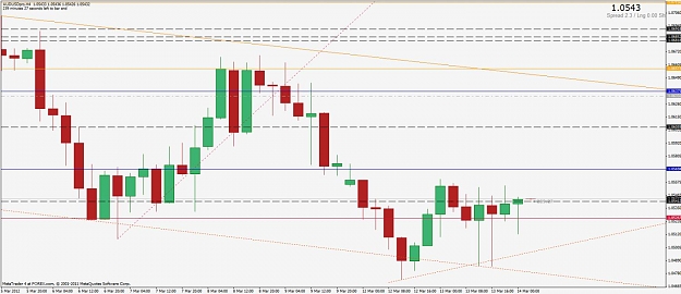 Click to Enlarge

Name: aud-4h.jpg
Size: 99 KB
