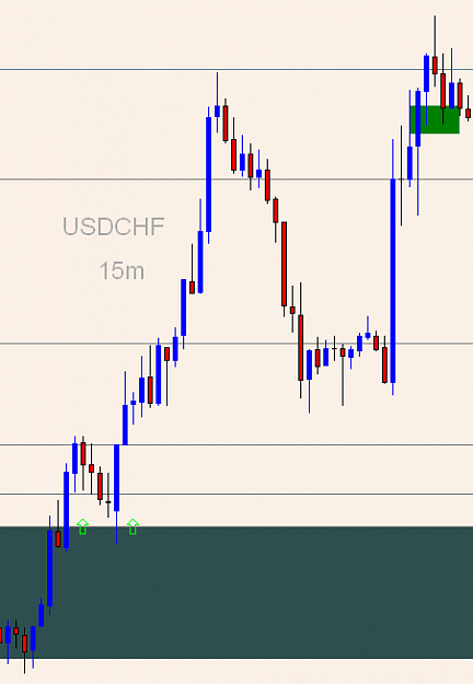 Click to Enlarge

Name: usdchf_mar_13.png
Size: 15 KB