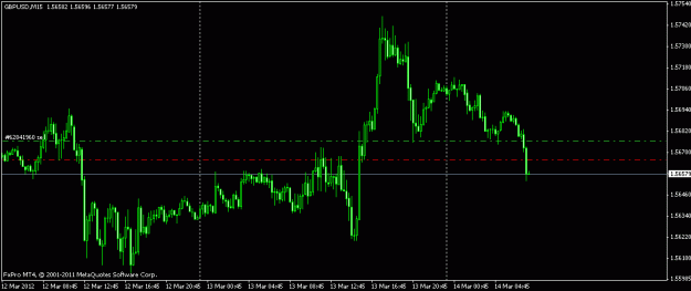 Click to Enlarge

Name: gu.gif
Size: 12 KB