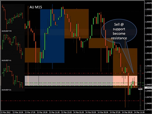 Click to Enlarge

Name: AU 3-14-12.jpg
Size: 128 KB