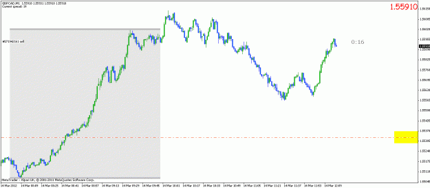 Click to Enlarge

Name: sell.gif
Size: 17 KB