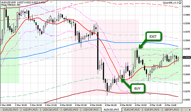 Click to Enlarge

Name: 2008-03-04_0842.png
Size: 50 KB