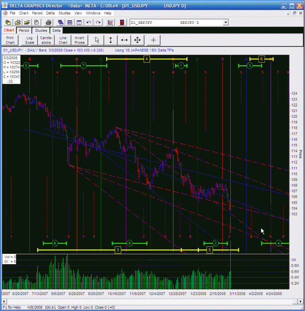 Click to Enlarge

Name: ScreenHunter_4.gif
Size: 54 KB