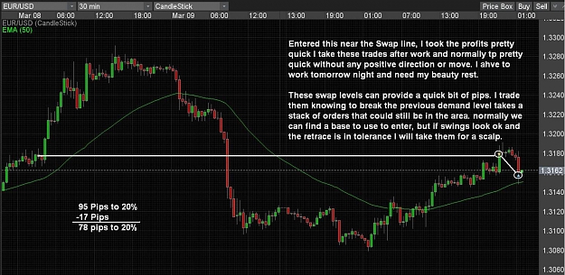 Click to Enlarge

Name: 1 monday A.jpg
Size: 227 KB