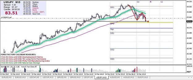 Click to Enlarge

Name: UJ15m.jpg
Size: 172 KB