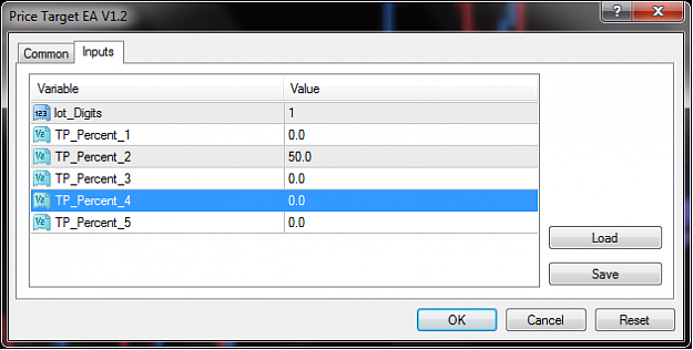 Click to Enlarge

Name: set percentages.png
Size: 39 KB