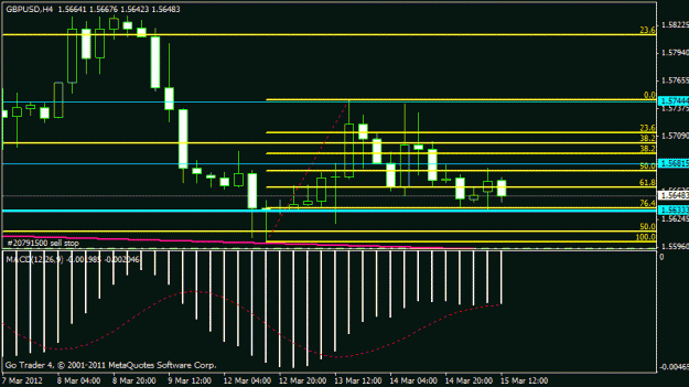 Click to Enlarge

Name: christmas trade44gif.gif
Size: 14 KB