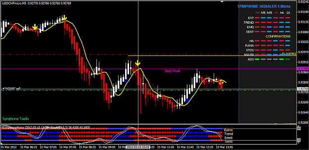 Click to Enlarge

Name: Snap 2012-03-15 at 07.16.11.png
Size: 31 KB
