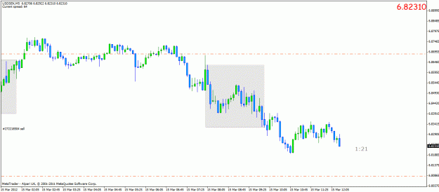Click to Enlarge

Name: sell.gif
Size: 19 KB