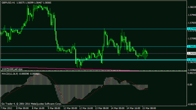 Click to Enlarge

Name: christmas trade44gif.gif
Size: 14 KB