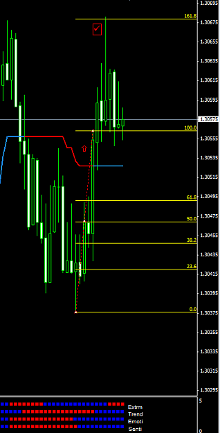 Click to Enlarge

Name: 15mars 2012 eurusd.PNG
Size: 23 KB