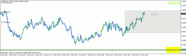 Click to Enlarge

Name: sell.gif
Size: 21 KB