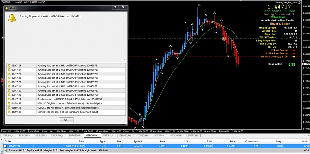 Click to Enlarge

Name: chart.jpg
Size: 392 KB