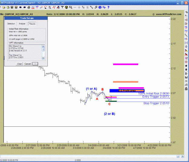 Click to Enlarge

Name: ScreenHunter_8.gif
Size: 41 KB