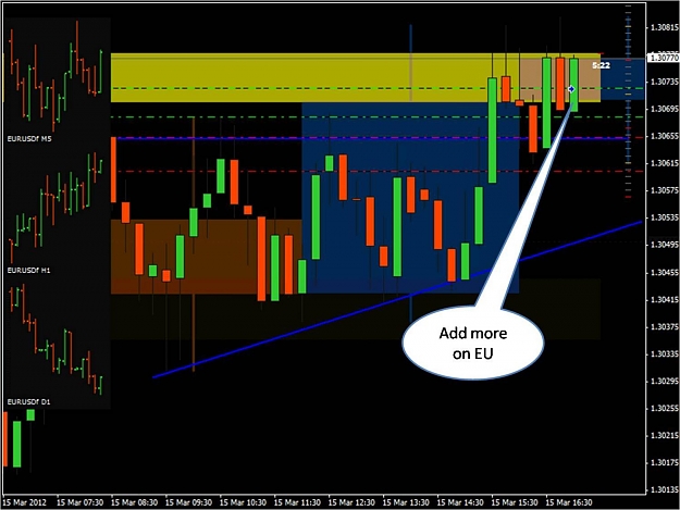 Click to Enlarge

Name: EU 3-15-12 11-10 Edit.jpg
Size: 127 KB