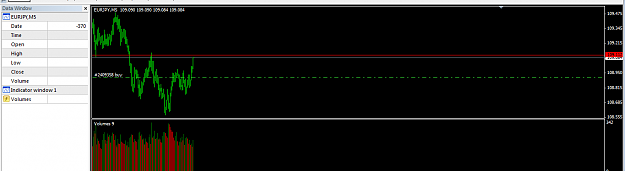 Click to Enlarge

Name: done.png
Size: 28 KB