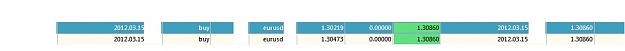 Click to Enlarge

Name: eurusd.jpg
Size: 21 KB