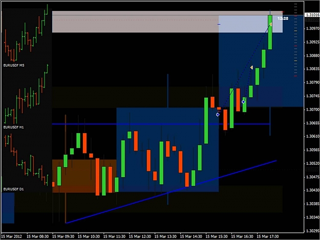 Click to Enlarge

Name: EU 3-15-12 11-10 Update.jpg
Size: 110 KB