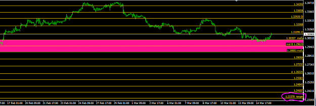 Click to Enlarge

Name: uschf.PNG
Size: 28 KB