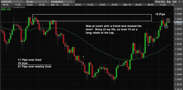 Click to Enlarge

Name: 4 Thursday C.jpg
Size: 212 KB
