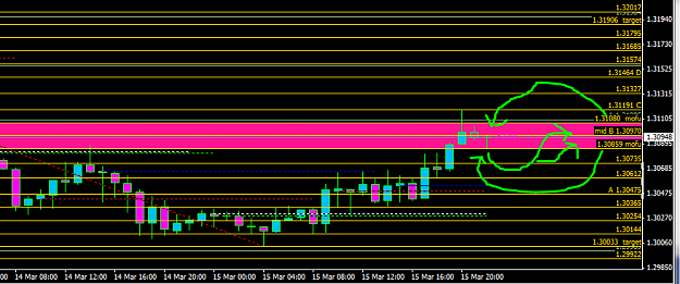 Click to Enlarge

Name: usdx cam.PNG
Size: 29 KB