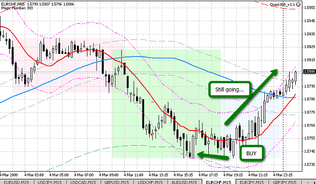 Click to Enlarge

Name: 2008-03-04_1706.png
Size: 55 KB