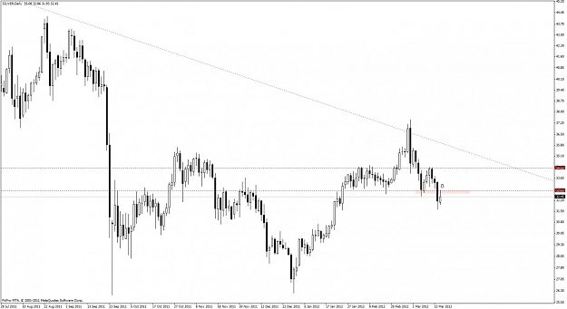 Click to Enlarge

Name: 318_silver d1.jpg
Size: 77 KB
