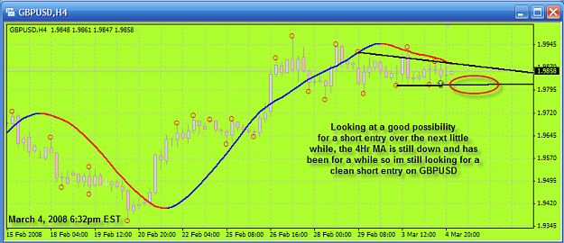 Click to Enlarge

Name: Mar04-4hr Setup.png
Size: 59 KB