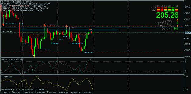 Click to Enlarge

Name: gj gap resistance.gif
Size: 18 KB