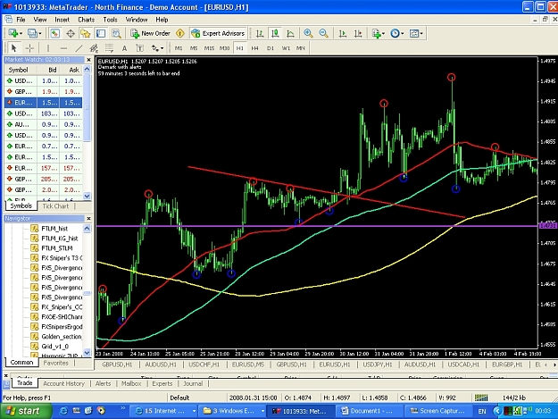 Click to Enlarge

Name: Screen Capture Professional 1.2 73.JPG
Size: 458 KB