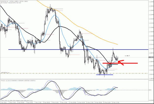 Click to Enlarge

Name: euro_1hr_1_12.gif
Size: 30 KB