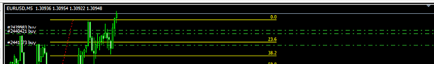 Click to Enlarge

Name: stop_hunting_is_fun.png
Size: 8 KB