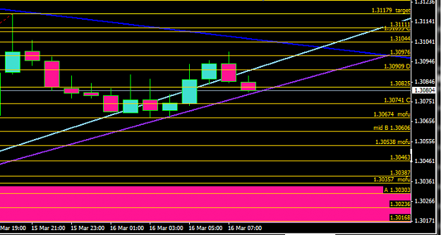 Click to Enlarge

Name: usdx cam.PNG
Size: 26 KB